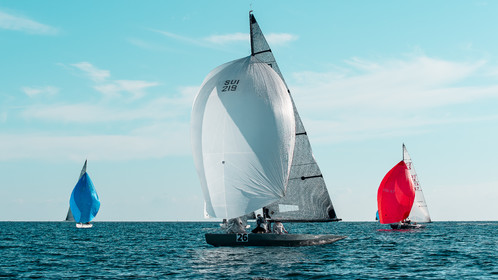 160-world-championship-2024-5m50-ji.jpg