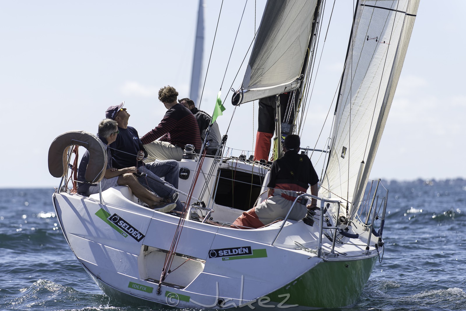 036-obelix-2015.jpg