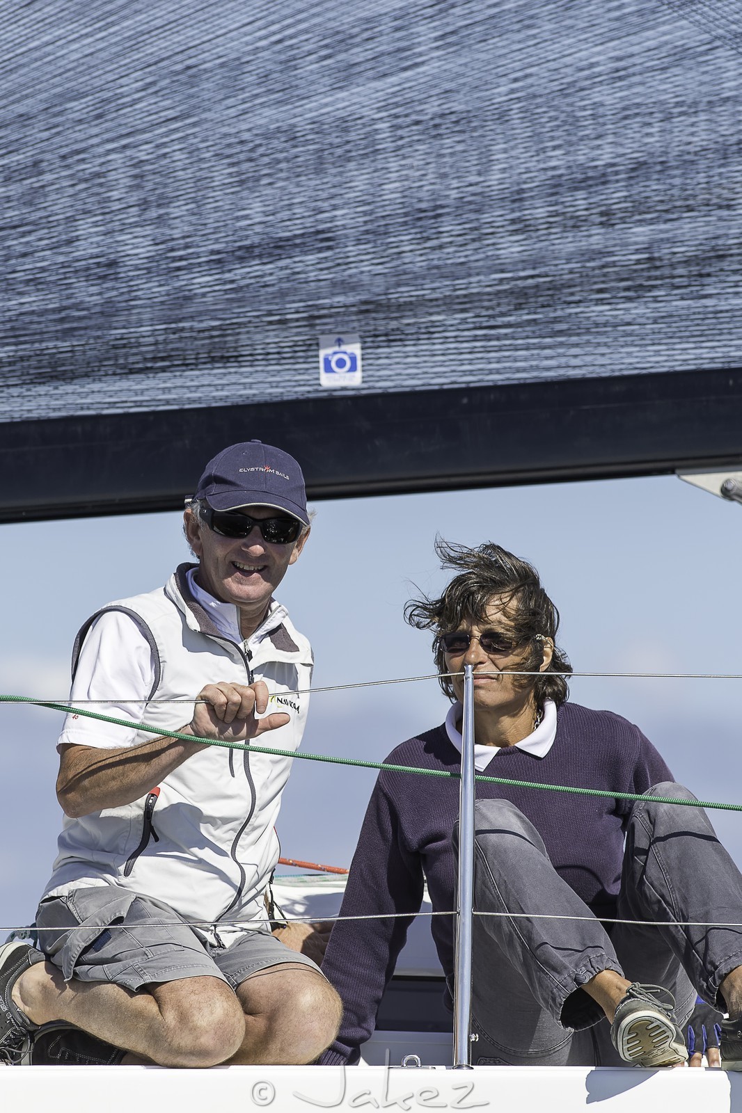 106-obelix-2015.jpg