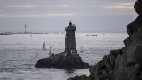 10-tourduf-au-raz-de-sein.jpg