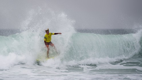 02-SURF Championnat de Bretagne 2014