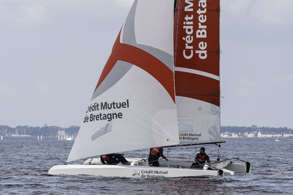 12-multyco-2016.jpg