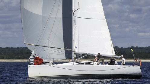 033-obelix-2015.jpg