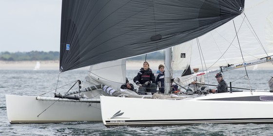 142-multyco-2014.jpg