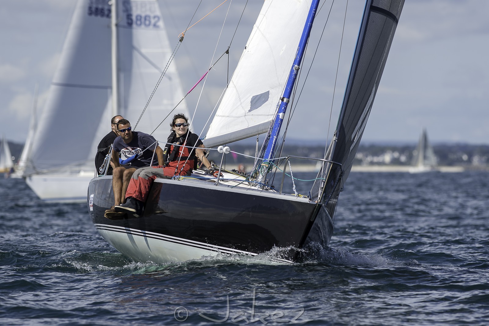 099-obelix-2015.jpg