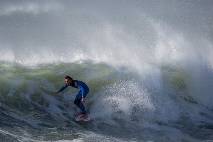 168-Surf