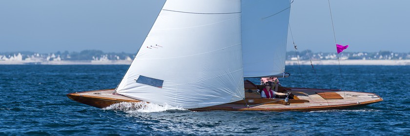 097-belle-plaisance-2015.jpg