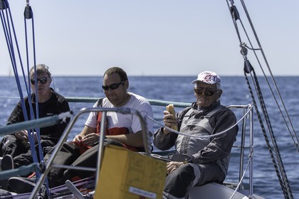 021-obelix-2015.jpg