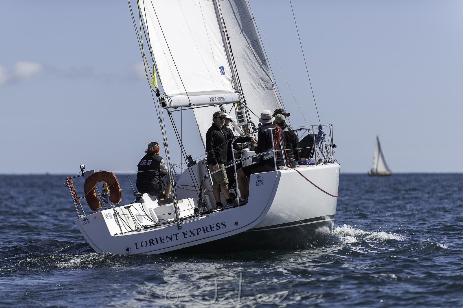 082-obelix-2015.jpg