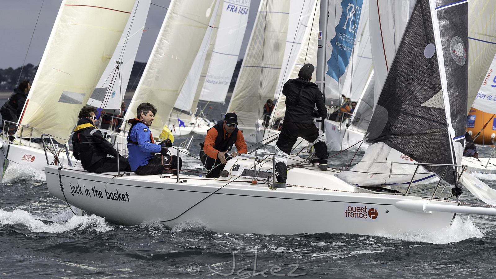 104-spi-2017.jpg