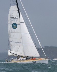 080