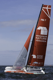 175-diam-24.jpg