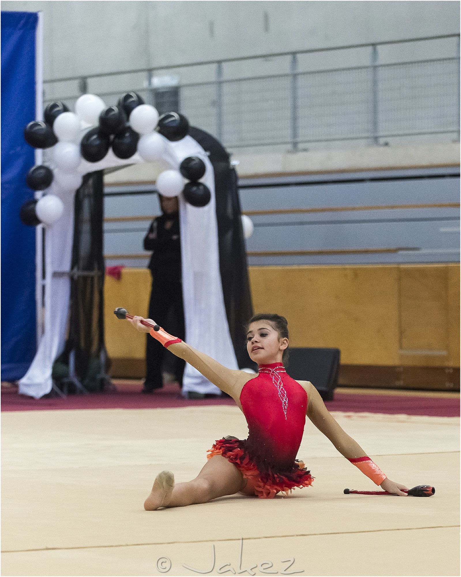 R4-13-13-MAMAROT Océane