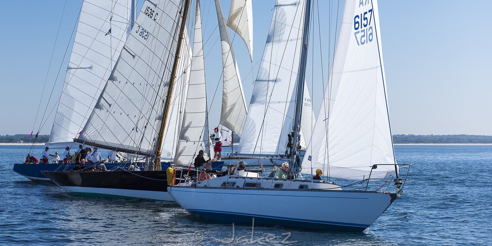 030-belle-plaisance-2015.jpg