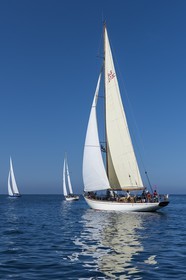 048-belle-plaisance-2015.jpg