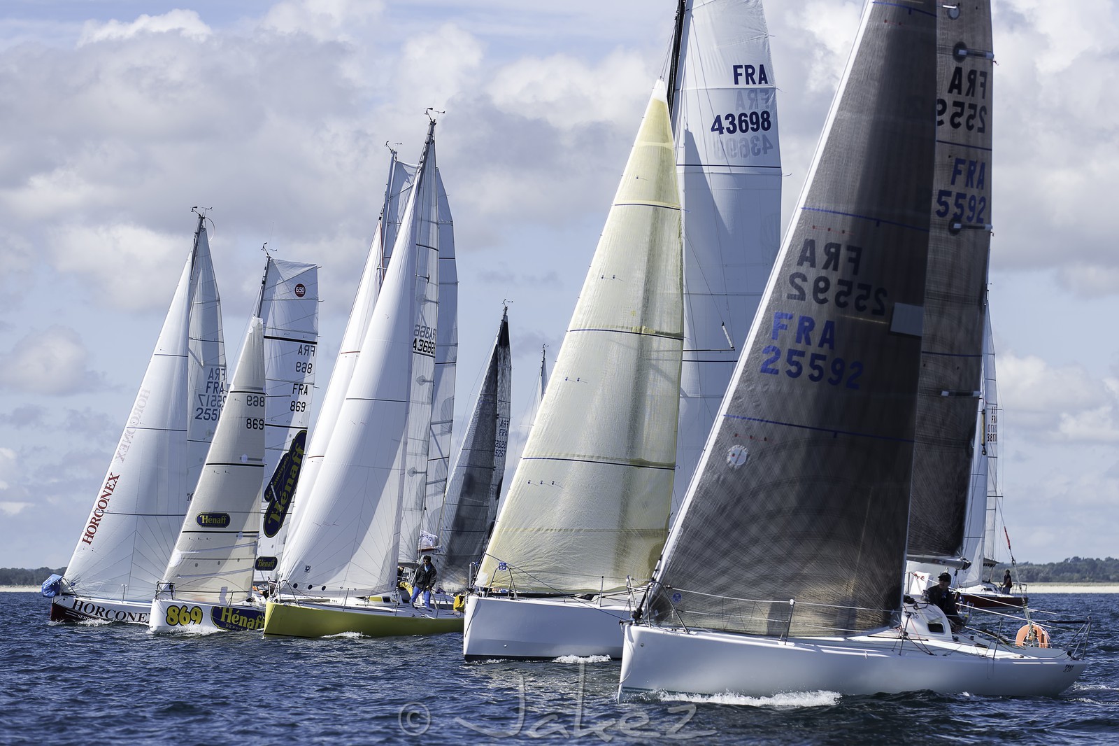008-obelix-2015.jpg