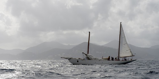 CAN2012-2108