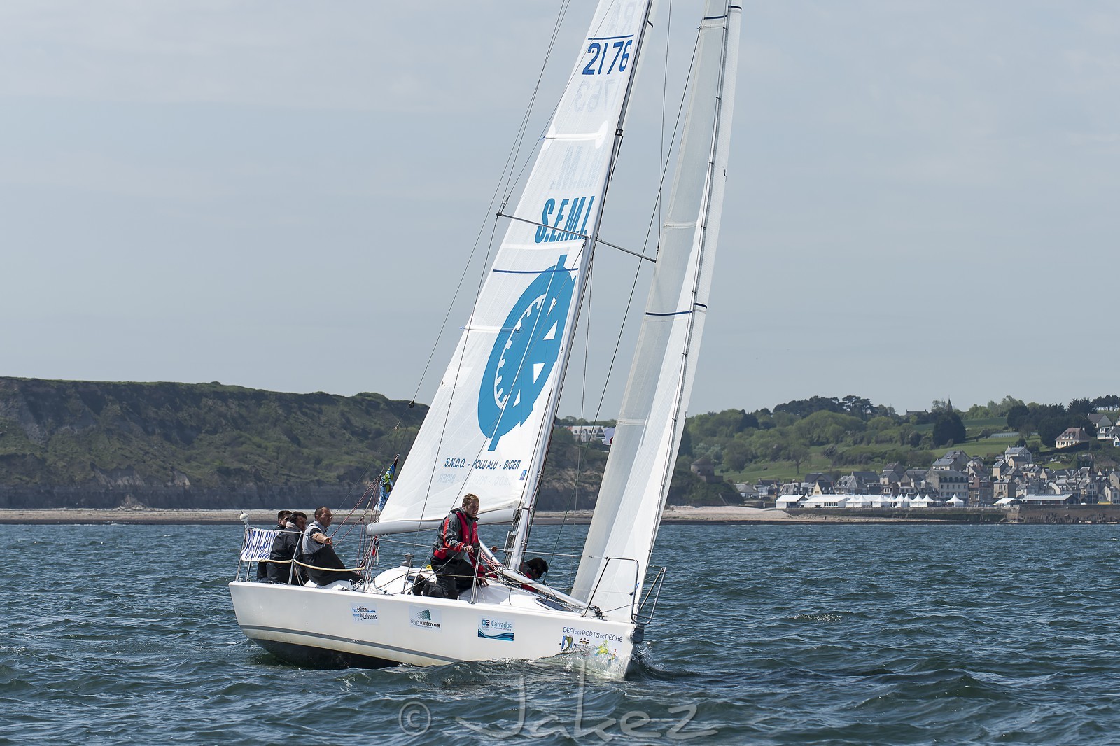 170-defi-2015.jpg