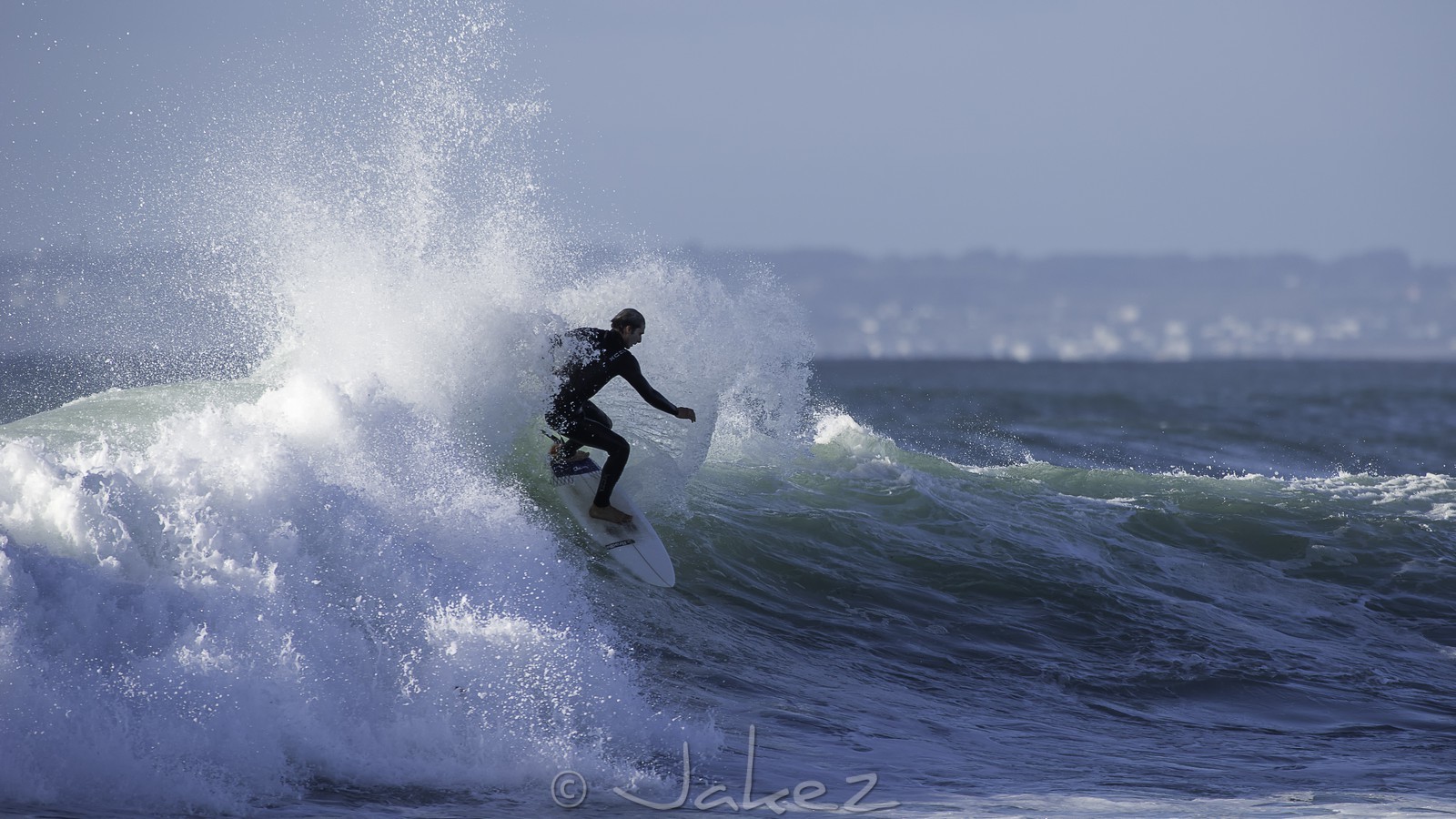 107-la-torche-2015-10-25.jpg