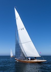 058-belle-plaisance-2015.jpg
