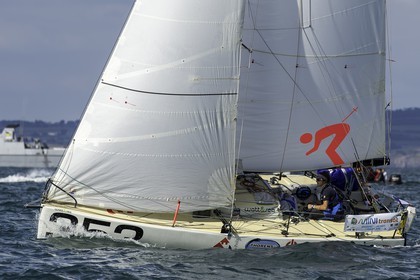 112-minitransat-2015-depart-.jpg