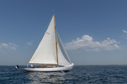 547-20062025.jpg