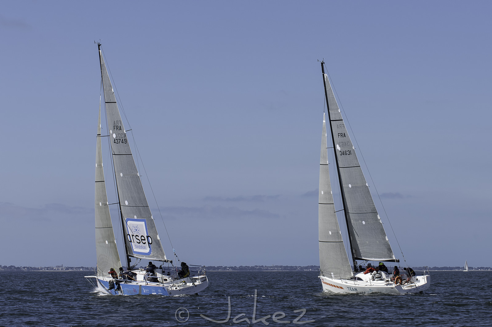 025-irc.jpg