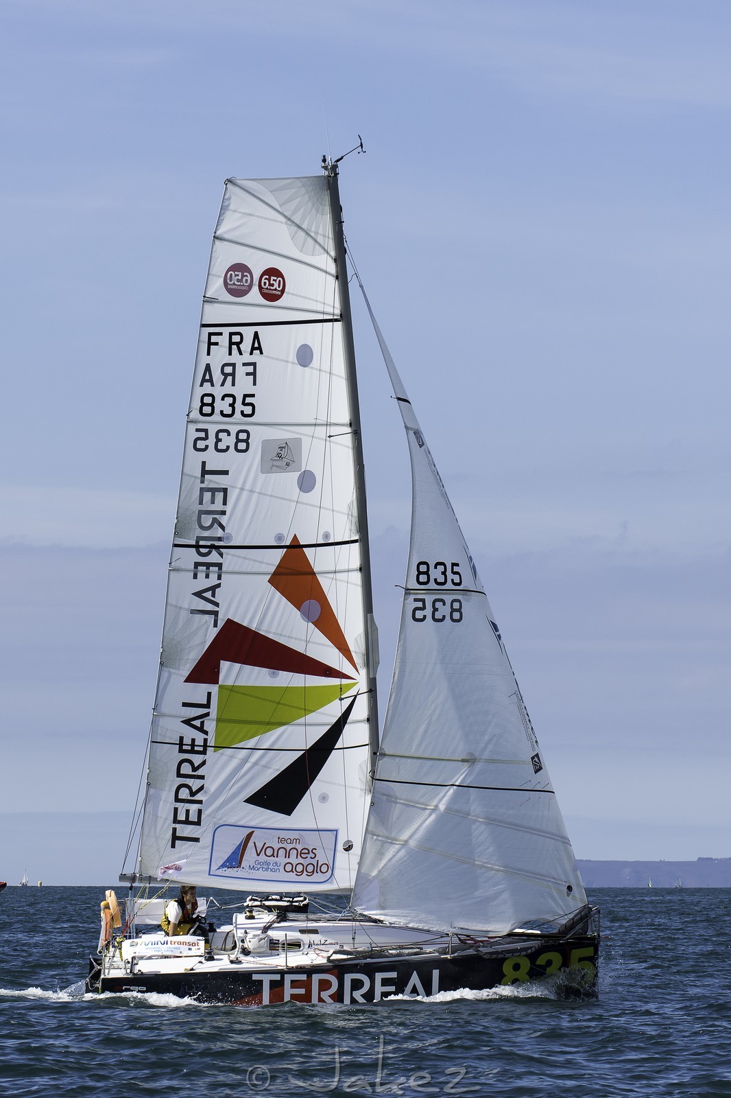 011-minitransat-2015-depart-.jpg