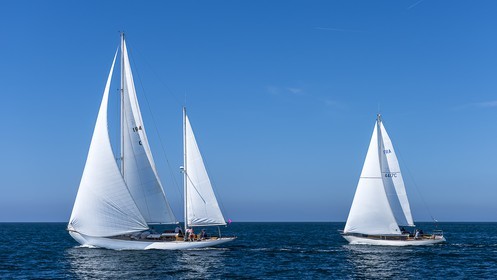 088-belle-plaisance-2015.jpg