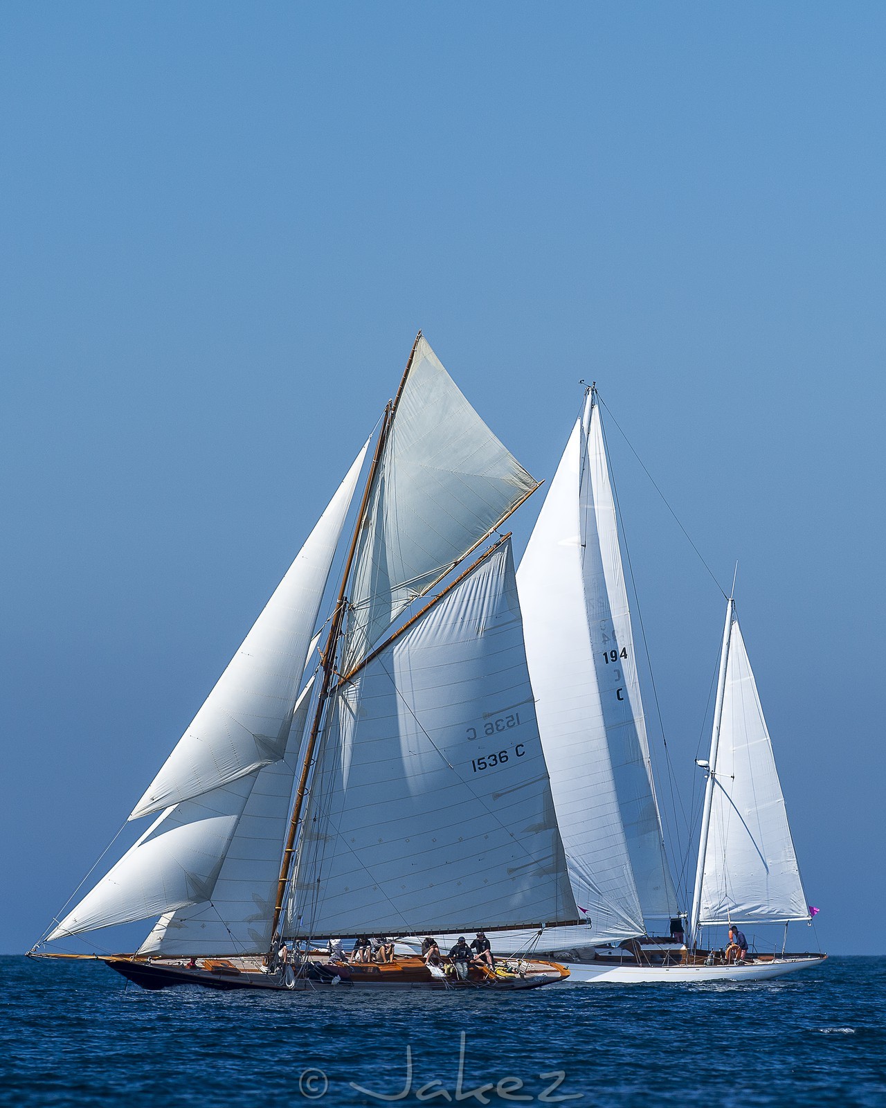 106-belle-plaisance-2015.jpg