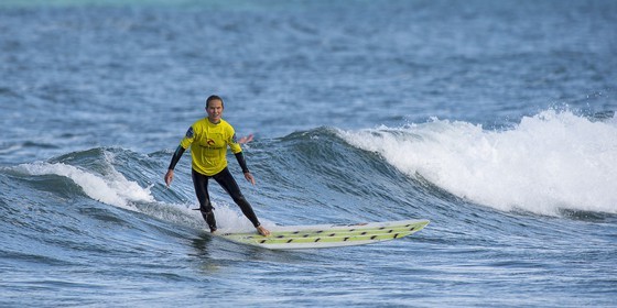 182-Surf
