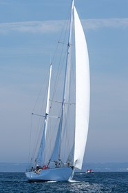 113-belle-plaisance-2015.jpg