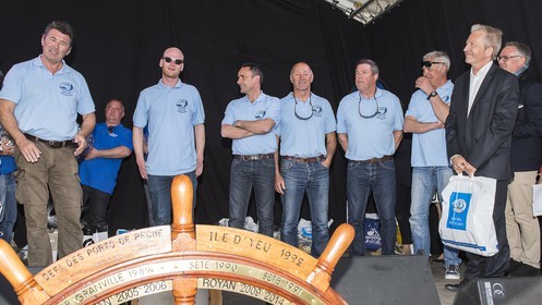 510-defi-2015.jpg