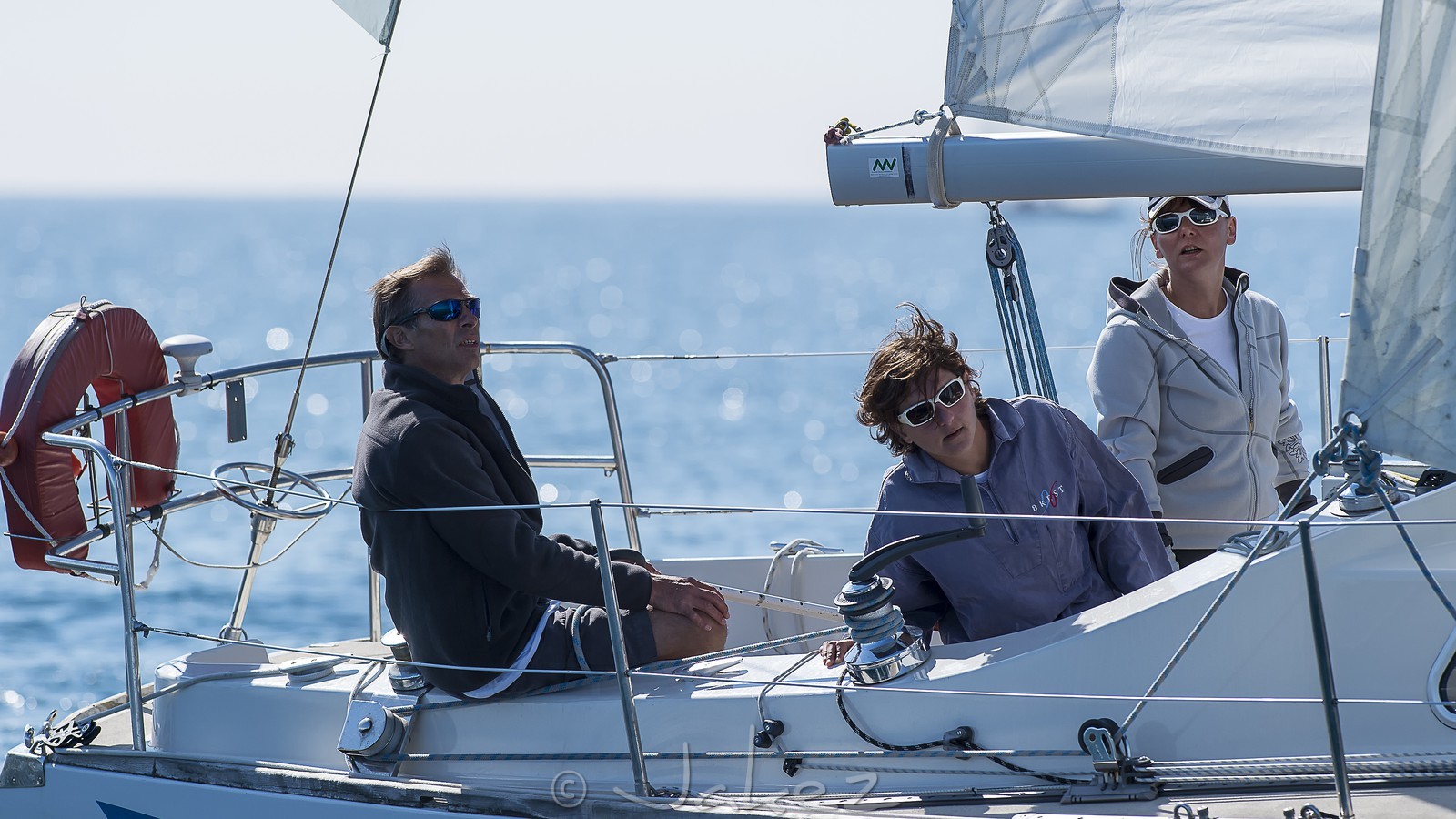 015-belle-plaisance-2015.jpg
