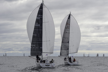 055-spi-2017.jpg