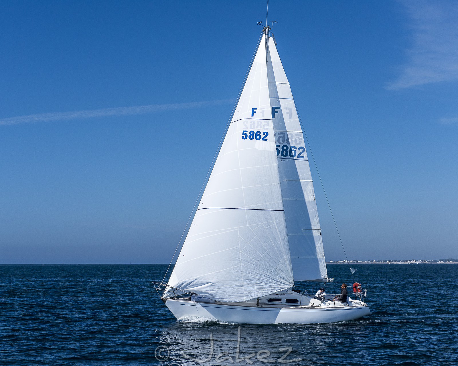 086-belle-plaisance-2015.jpg