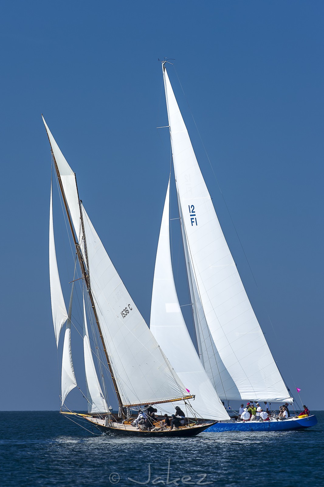 045-belle-plaisance-2015.jpg