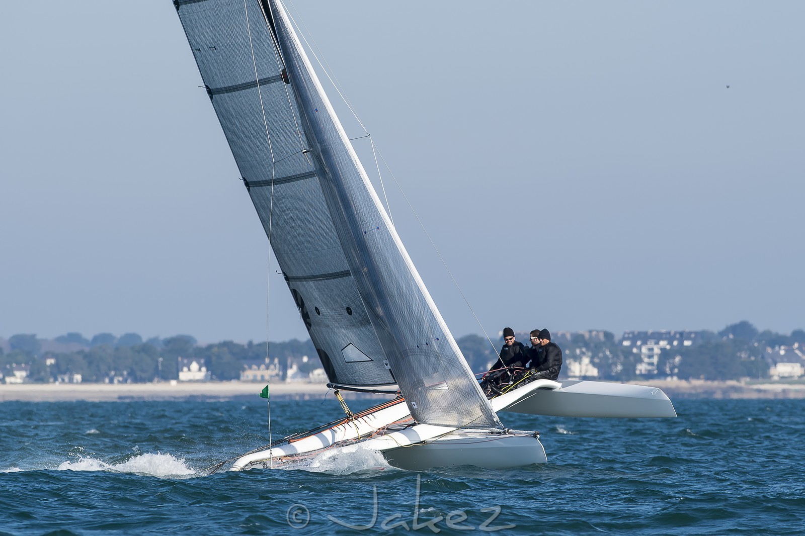 106-SPI OF Intermarché 2015