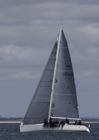 055-irc.jpg