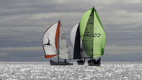 080-spi-2017.jpg