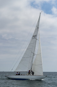 0129-vendredi.jpg