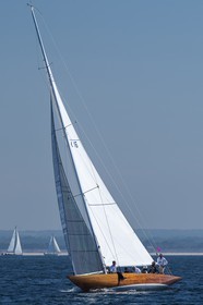 067-belle-plaisance-2015.jpg
