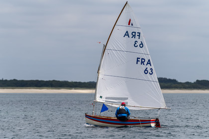 0087-vendredi.jpg