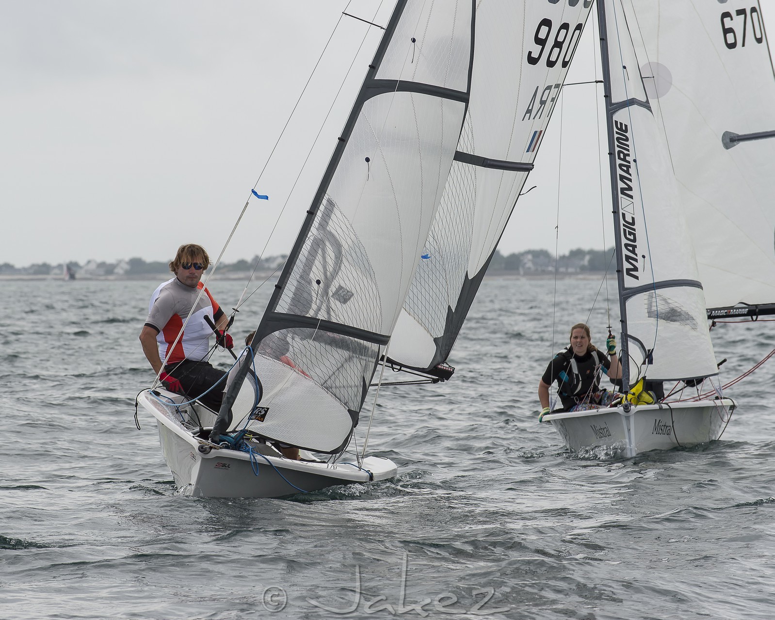 058-RS 500 (Loctudy 2014)