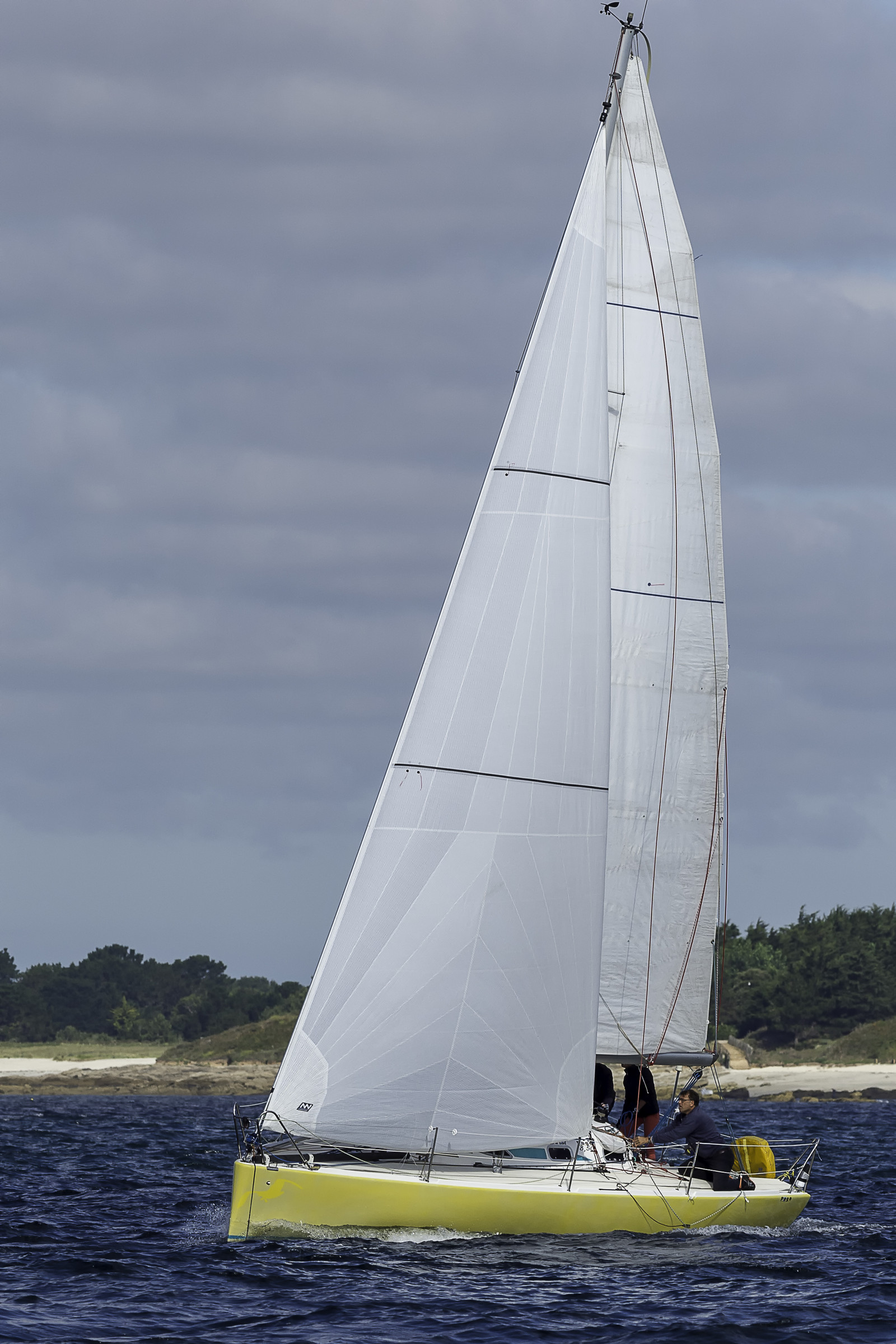 106-tour-des-gle-nan-2017.jpg
