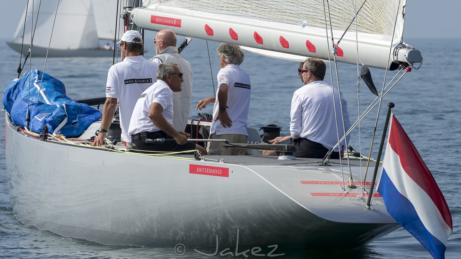 062-8M JI World Cup 2014