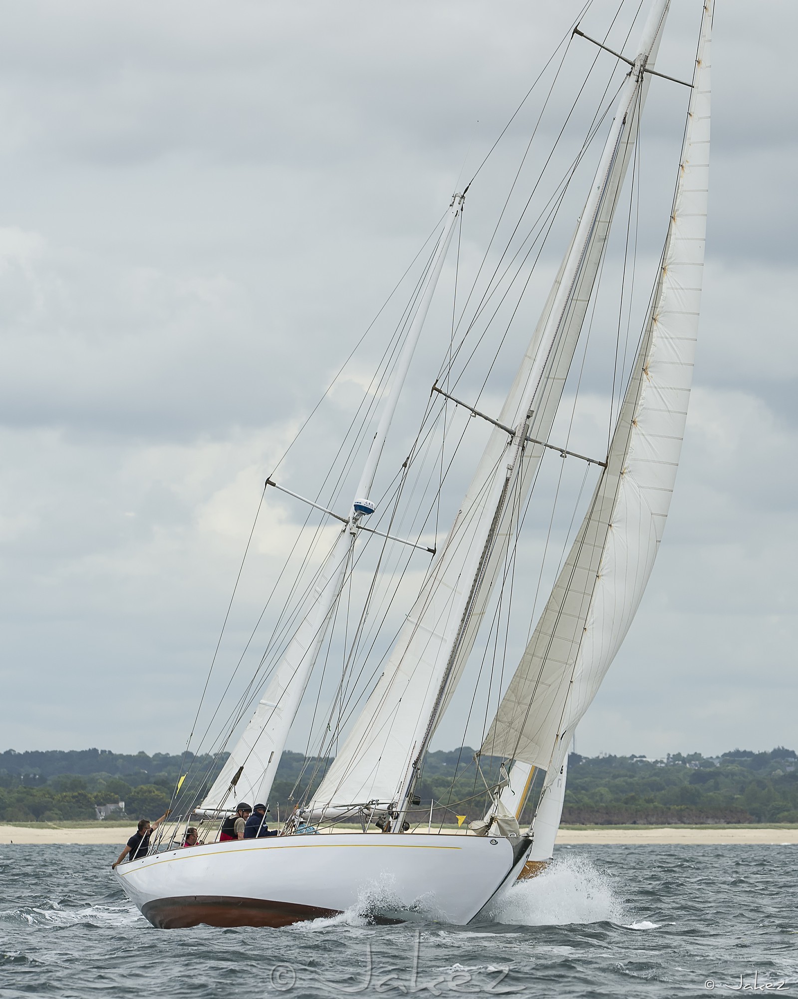 (035)-012-Belle Plaisance 2014