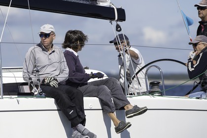 070-obelix-2015.jpg