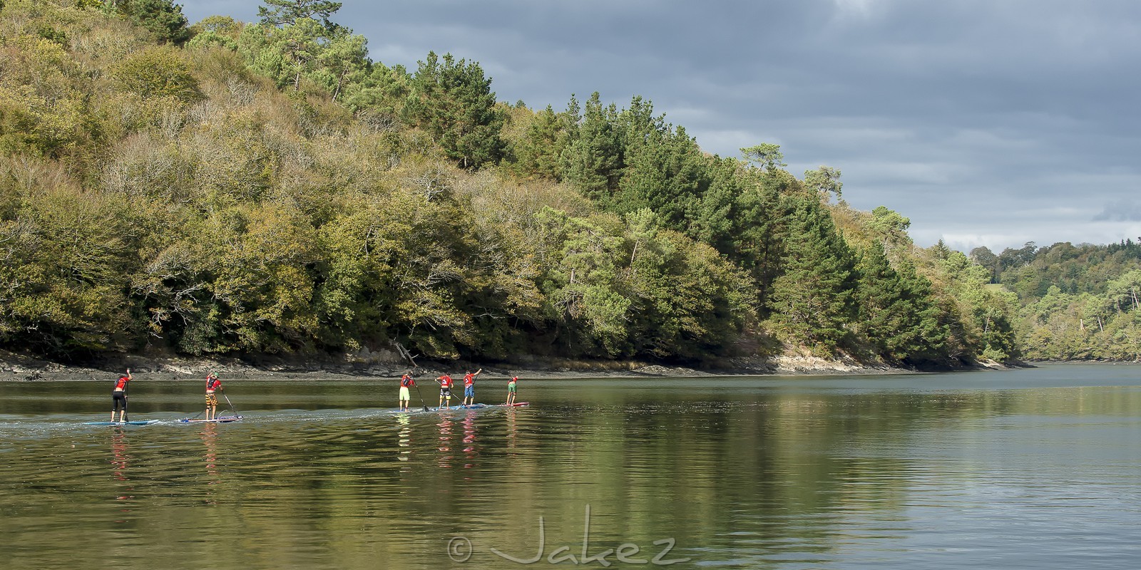 Paddle-Odet-040