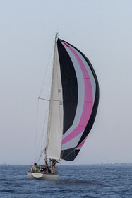 078-20062025.jpg